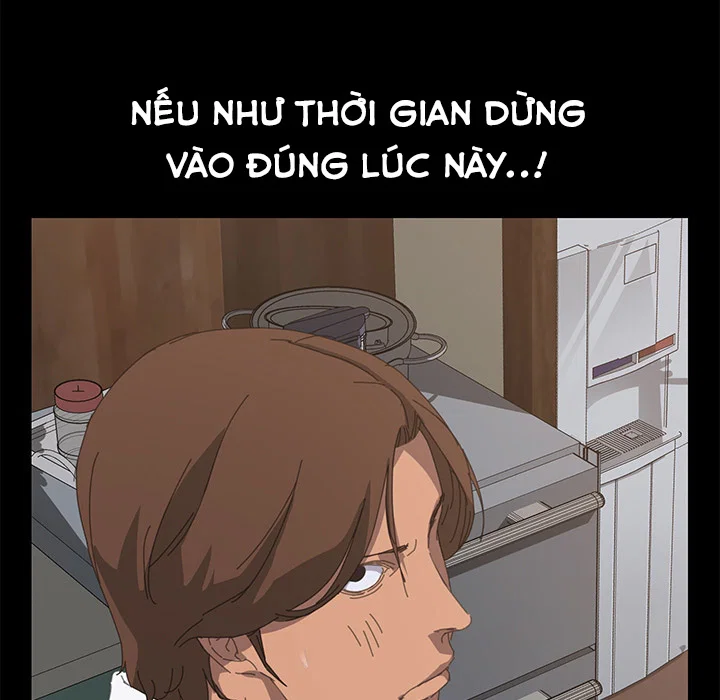 TÔI ĐƯỢC CHỊCH 15 PHÚT - chapter 11 trang 151