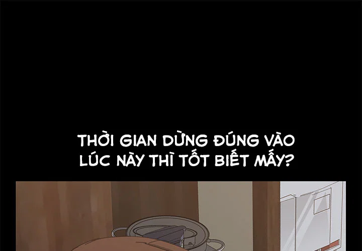TÔI ĐƯỢC CHỊCH 15 PHÚT - Chapter 12 trang 2