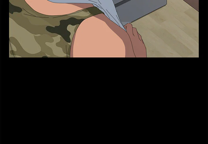 TÔI ĐƯỢC CHỊCH 15 PHÚT - Chapter 12 trang 4
