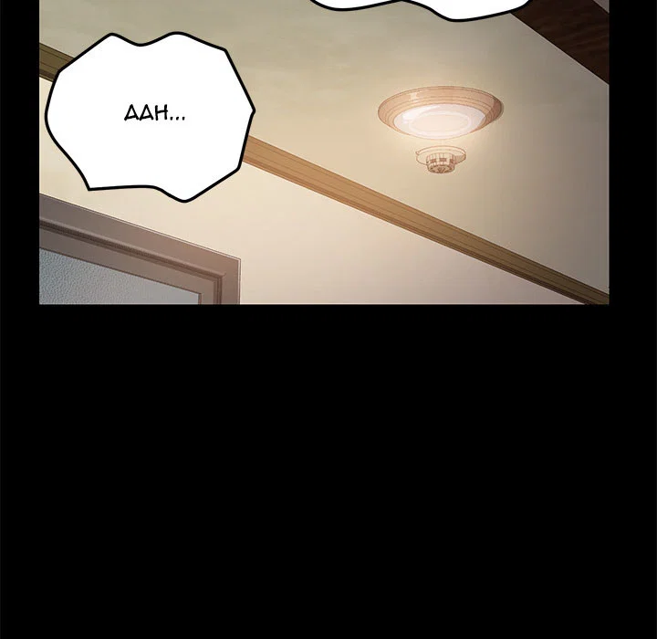 TÔI ĐƯỢC CHỊCH 15 PHÚT - Chapter 12 trang 15