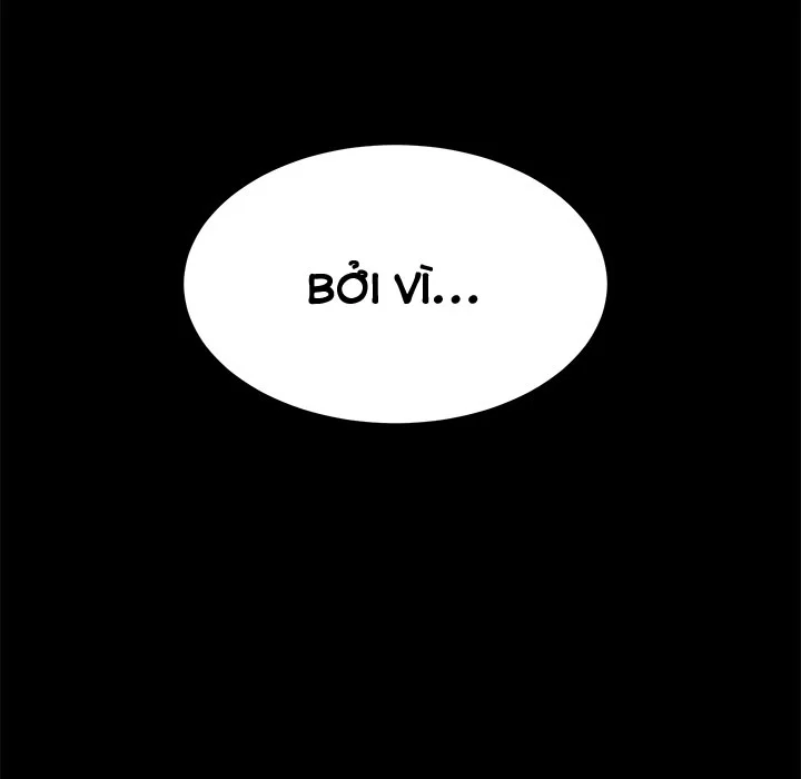 TÔI ĐƯỢC CHỊCH 15 PHÚT - Chapter 12 trang 24
