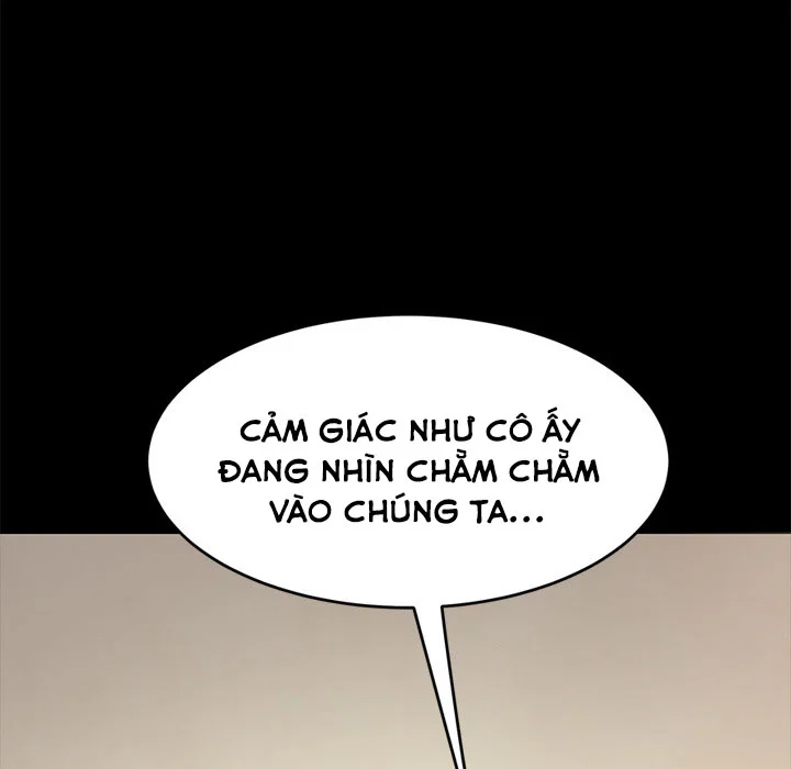 TÔI ĐƯỢC CHỊCH 15 PHÚT - Chapter 12 trang 25