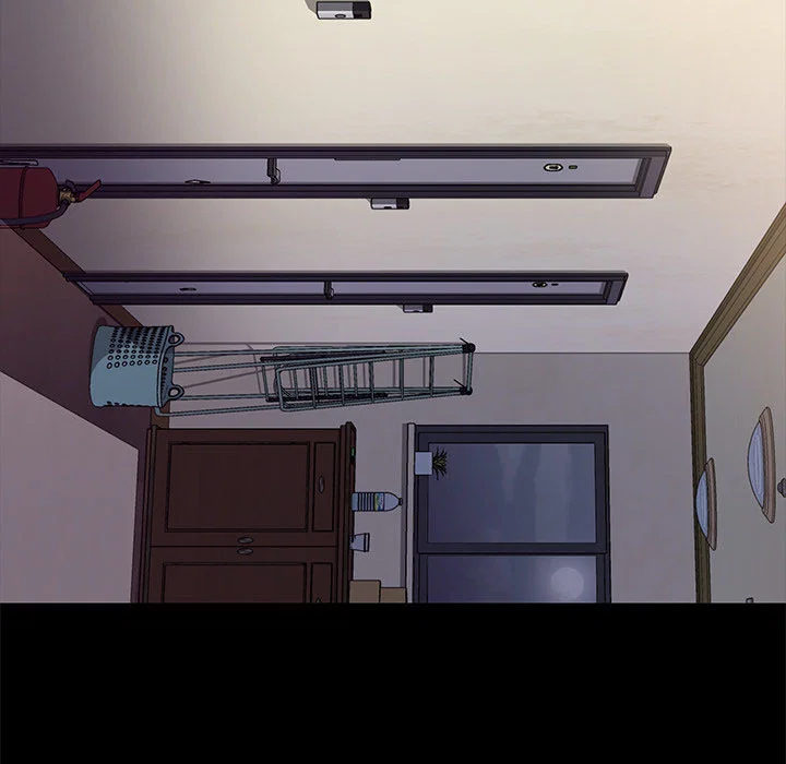 TÔI ĐƯỢC CHỊCH 15 PHÚT - Chapter 12 trang 29