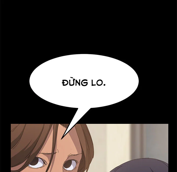TÔI ĐƯỢC CHỊCH 15 PHÚT - Chapter 12 trang 30