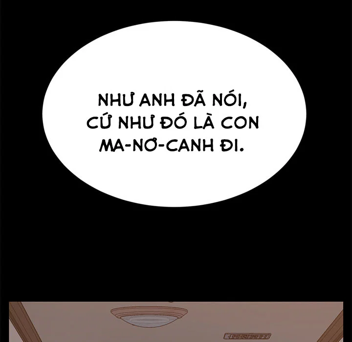 TÔI ĐƯỢC CHỊCH 15 PHÚT - Chapter 12 trang 32