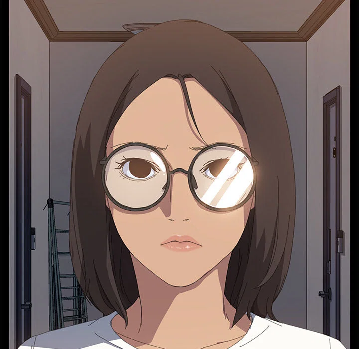 TÔI ĐƯỢC CHỊCH 15 PHÚT - Chapter 12 trang 33