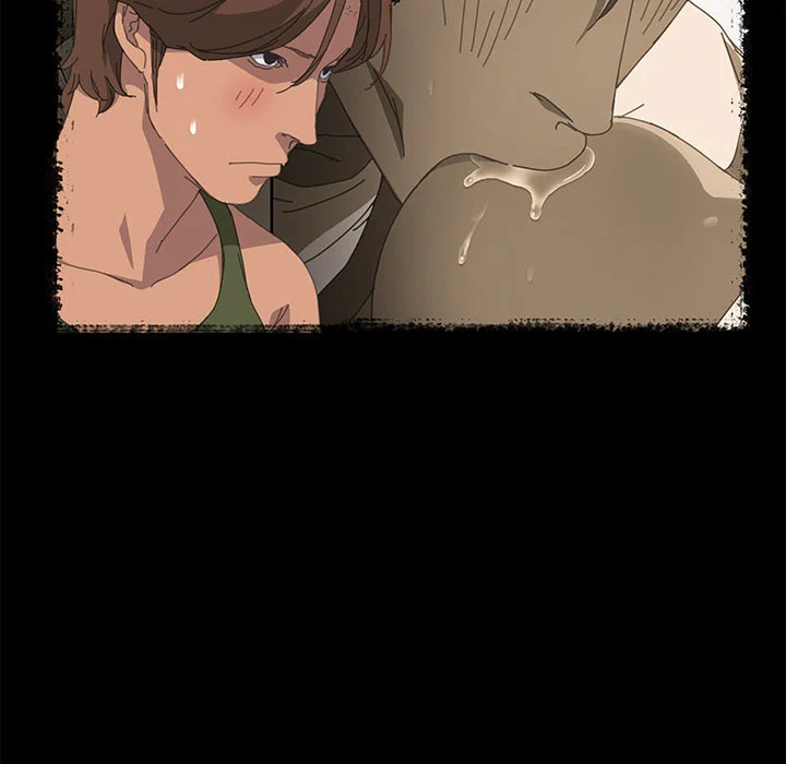 TÔI ĐƯỢC CHỊCH 15 PHÚT - Chapter 12 trang 52
