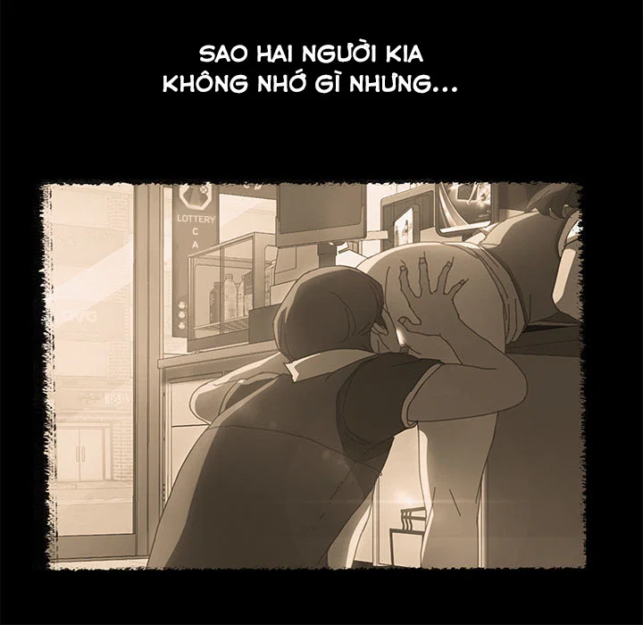 TÔI ĐƯỢC CHỊCH 15 PHÚT - Chapter 12 trang 55