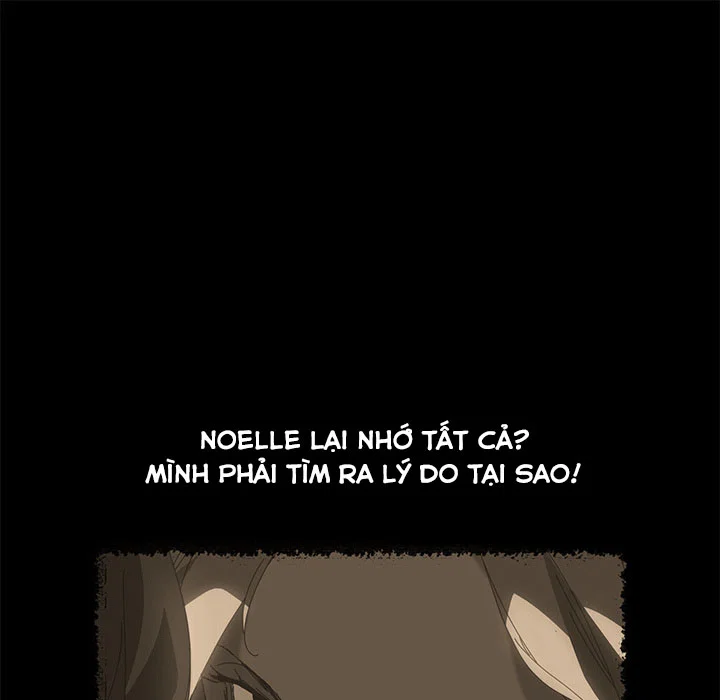 TÔI ĐƯỢC CHỊCH 15 PHÚT - Chapter 12 trang 56