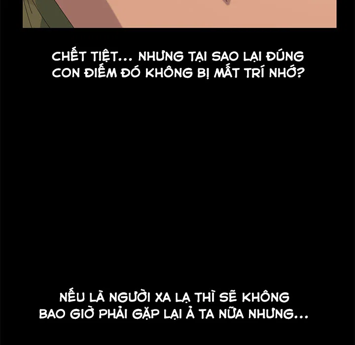 TÔI ĐƯỢC CHỊCH 15 PHÚT - Chapter 12 trang 60