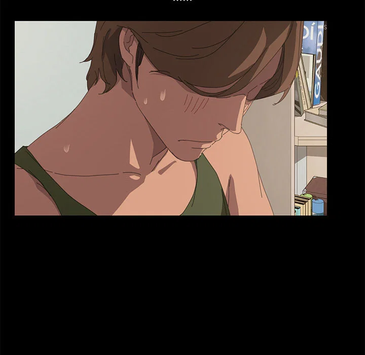 TÔI ĐƯỢC CHỊCH 15 PHÚT - Chapter 12 trang 63