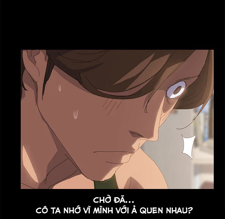TÔI ĐƯỢC CHỊCH 15 PHÚT - Chapter 12 trang 64