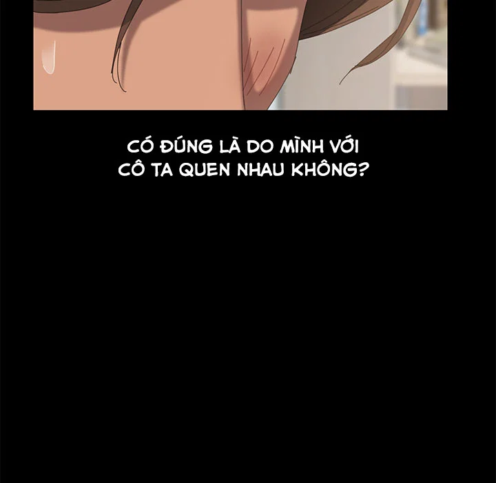 TÔI ĐƯỢC CHỊCH 15 PHÚT - Chapter 12 trang 66