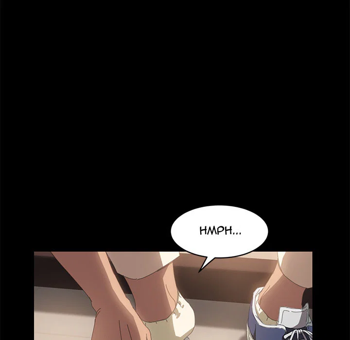 TÔI ĐƯỢC CHỊCH 15 PHÚT - Chapter 12 trang 74