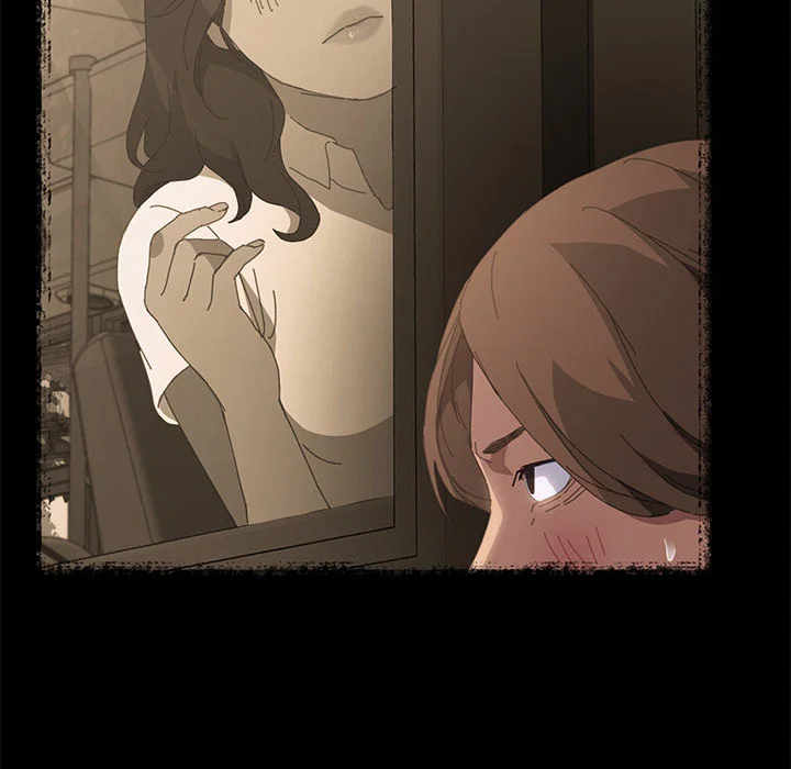 TÔI ĐƯỢC CHỊCH 15 PHÚT - Chapter 12 trang 78