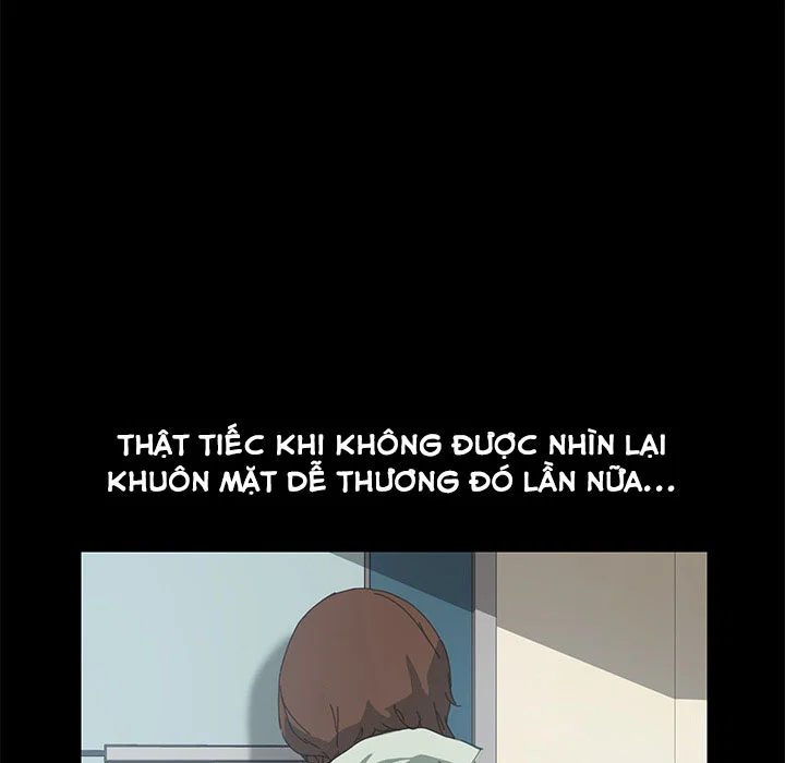 TÔI ĐƯỢC CHỊCH 15 PHÚT - Chapter 12 trang 79