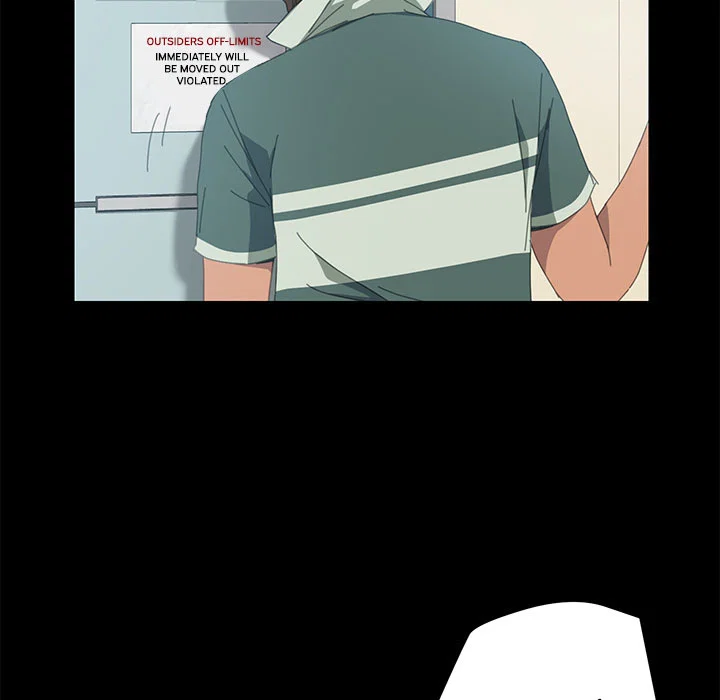 TÔI ĐƯỢC CHỊCH 15 PHÚT - Chapter 12 trang 80