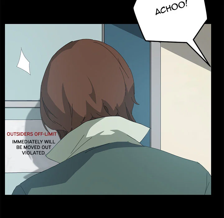 TÔI ĐƯỢC CHỊCH 15 PHÚT - Chapter 12 trang 81
