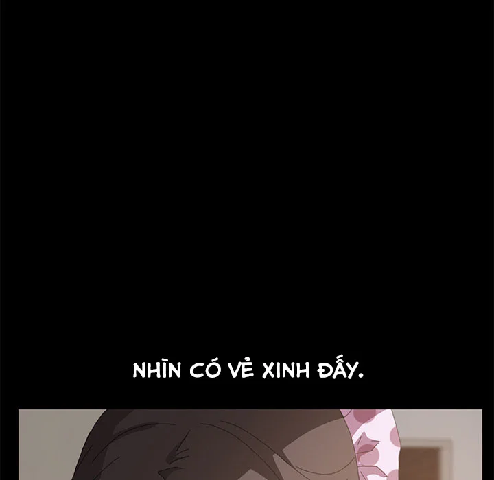 TÔI ĐƯỢC CHỊCH 15 PHÚT - Chapter 12 trang 85