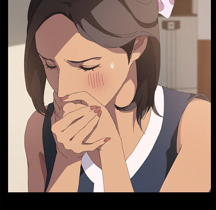 TÔI ĐƯỢC CHỊCH 15 PHÚT - Chapter 12 trang 86