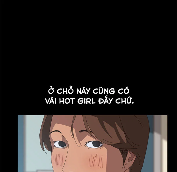 TÔI ĐƯỢC CHỊCH 15 PHÚT - Chapter 12 trang 89