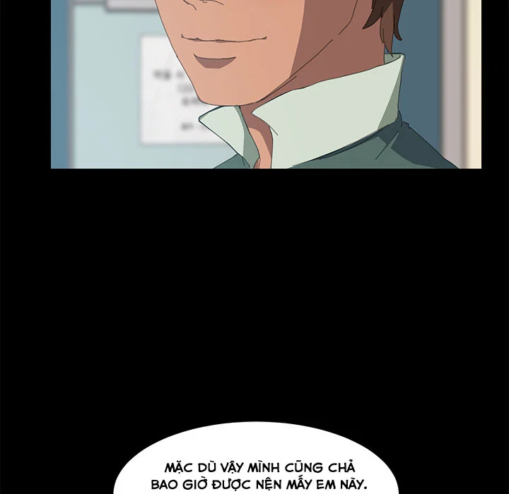 TÔI ĐƯỢC CHỊCH 15 PHÚT - Chapter 12 trang 90