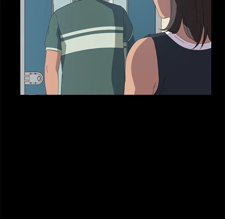 TÔI ĐƯỢC CHỊCH 15 PHÚT - Chapter 12 trang 93