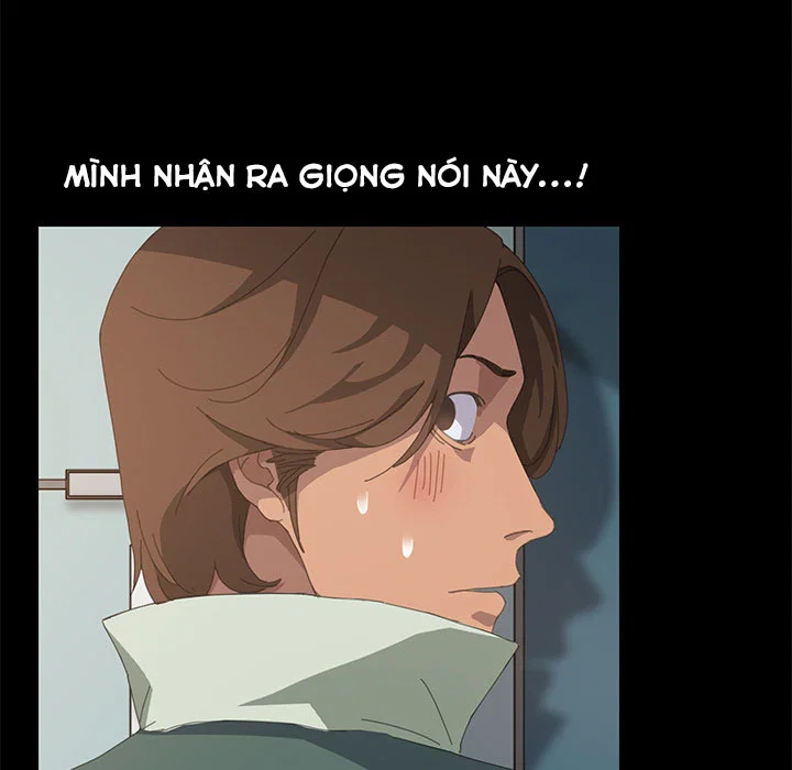 TÔI ĐƯỢC CHỊCH 15 PHÚT - Chapter 12 trang 94