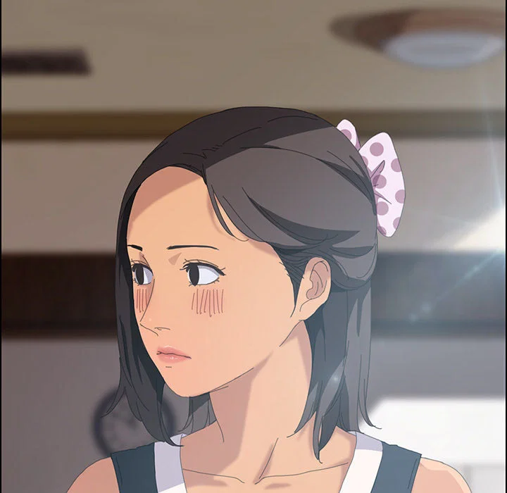TÔI ĐƯỢC CHỊCH 15 PHÚT - Chapter 12 trang 96