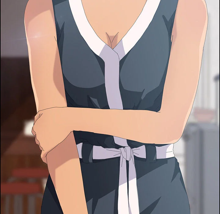 TÔI ĐƯỢC CHỊCH 15 PHÚT - Chapter 12 trang 97