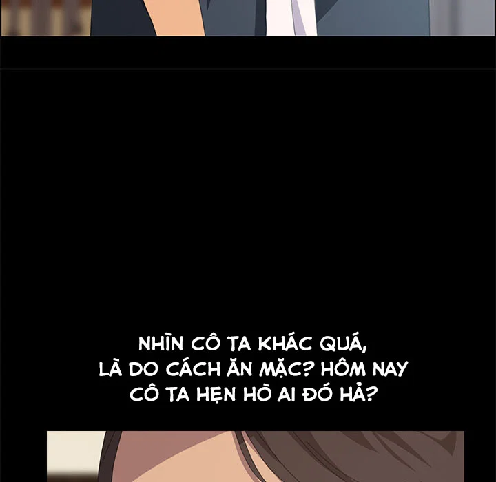 TÔI ĐƯỢC CHỊCH 15 PHÚT - Chapter 12 trang 98