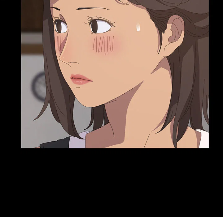 TÔI ĐƯỢC CHỊCH 15 PHÚT - Chapter 12 trang 99
