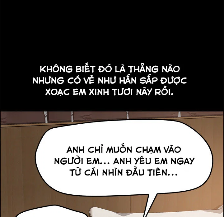 TÔI ĐƯỢC CHỊCH 15 PHÚT - Chapter 12 trang 100