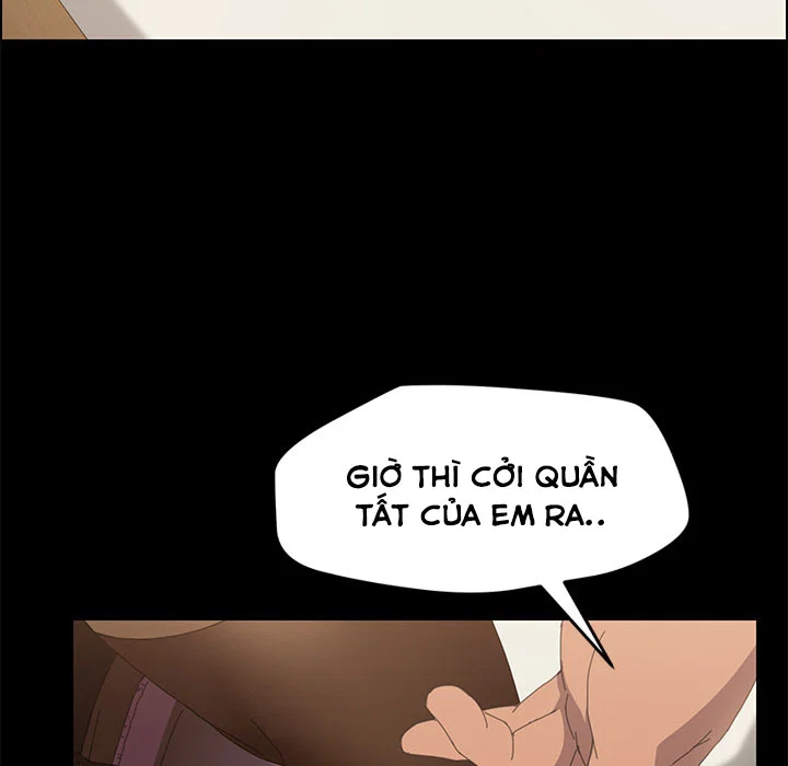 TÔI ĐƯỢC CHỊCH 15 PHÚT - Chapter 12 trang 103