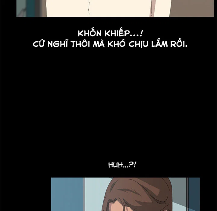 TÔI ĐƯỢC CHỊCH 15 PHÚT - Chapter 12 trang 111