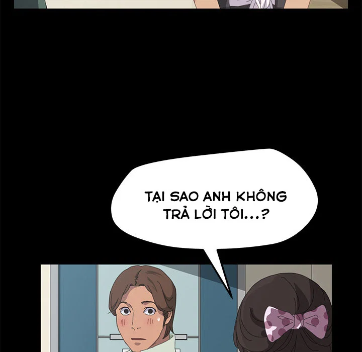TÔI ĐƯỢC CHỊCH 15 PHÚT - Chapter 12 trang 114