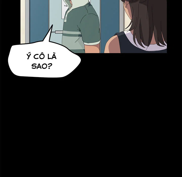 TÔI ĐƯỢC CHỊCH 15 PHÚT - Chapter 12 trang 115
