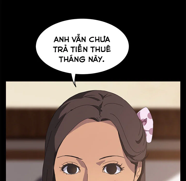 TÔI ĐƯỢC CHỊCH 15 PHÚT - Chapter 12 trang 116