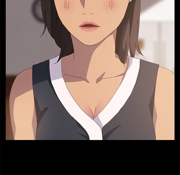 TÔI ĐƯỢC CHỊCH 15 PHÚT - Chapter 12 trang 117