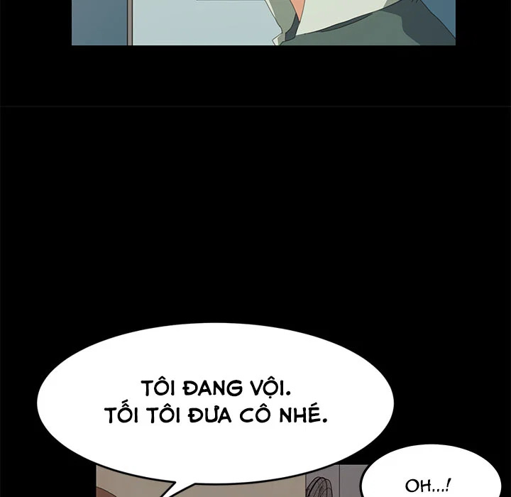 TÔI ĐƯỢC CHỊCH 15 PHÚT - Chapter 12 trang 119