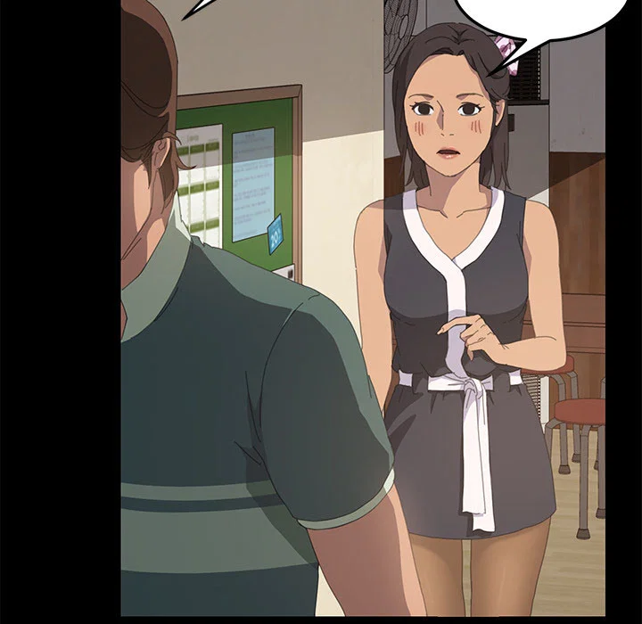 TÔI ĐƯỢC CHỊCH 15 PHÚT - Chapter 12 trang 120