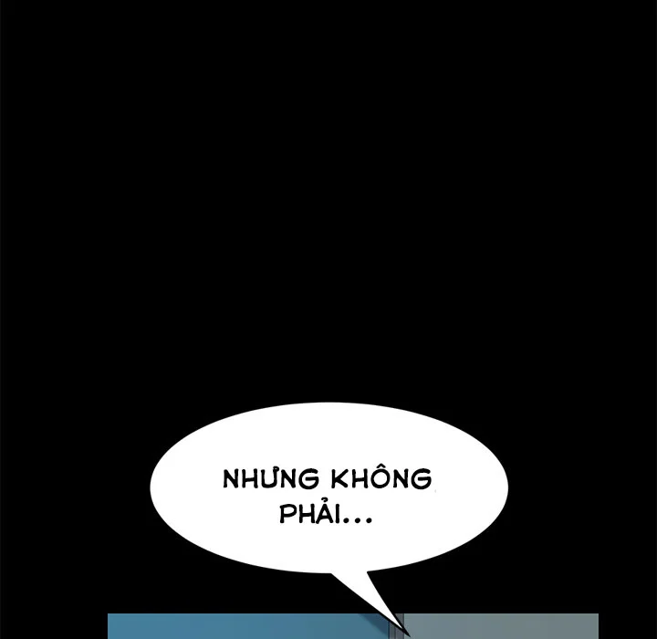 TÔI ĐƯỢC CHỊCH 15 PHÚT - Chapter 12 trang 121