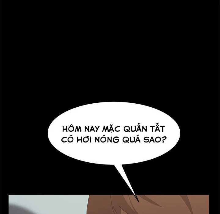 TÔI ĐƯỢC CHỊCH 15 PHÚT - Chapter 12 trang 123