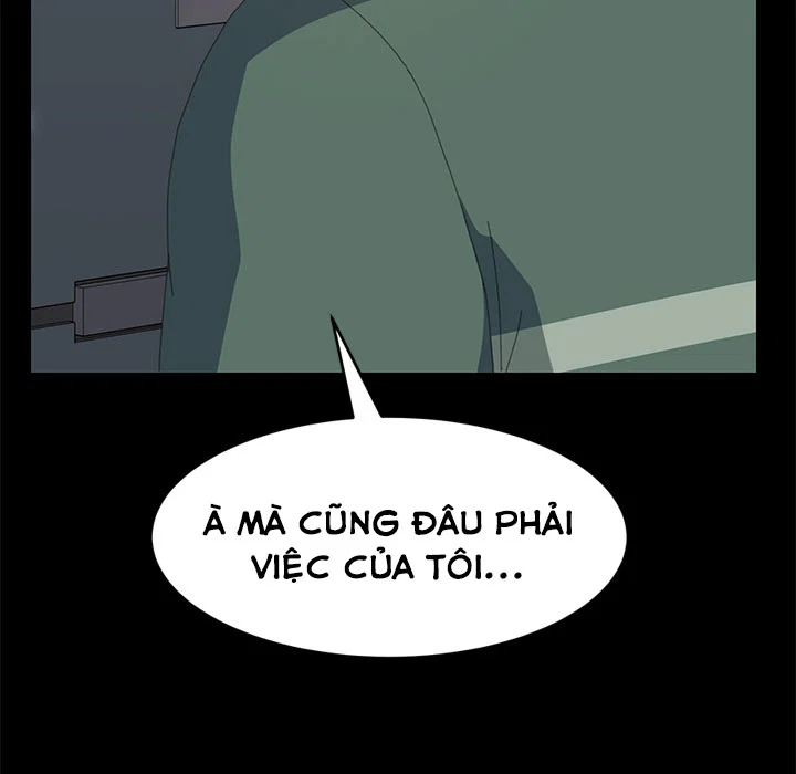 TÔI ĐƯỢC CHỊCH 15 PHÚT - Chapter 12 trang 125