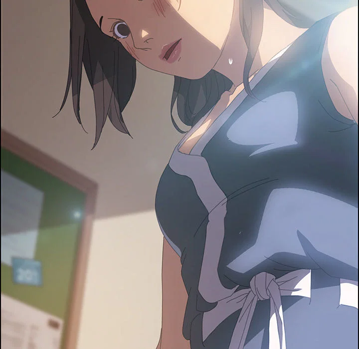 TÔI ĐƯỢC CHỊCH 15 PHÚT - Chapter 12 trang 129