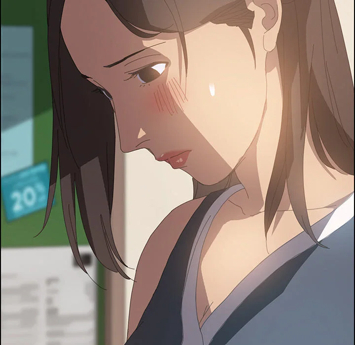 TÔI ĐƯỢC CHỊCH 15 PHÚT - Chapter 12 trang 137