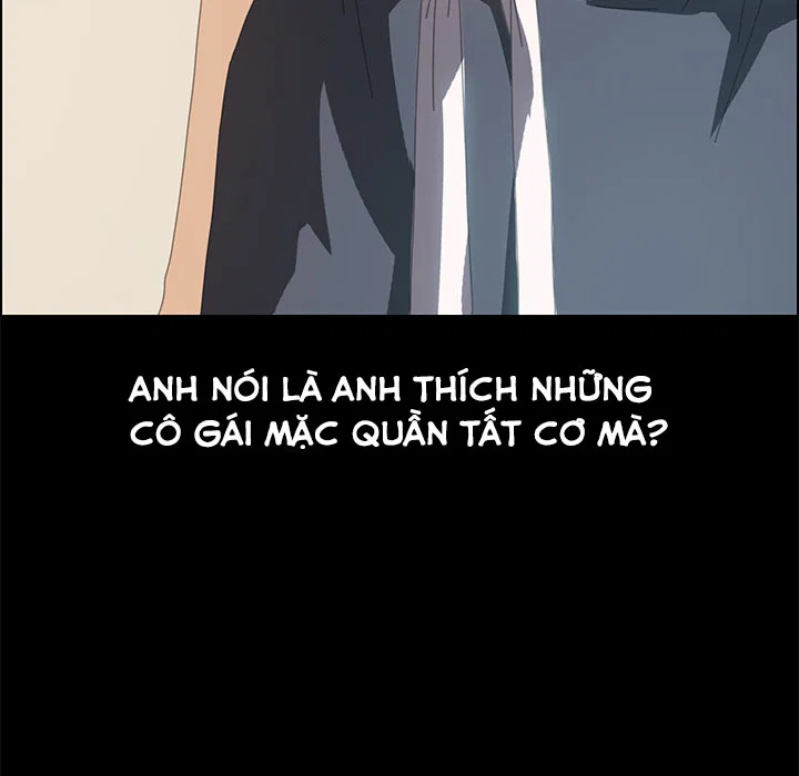 TÔI ĐƯỢC CHỊCH 15 PHÚT - Chapter 12 trang 139