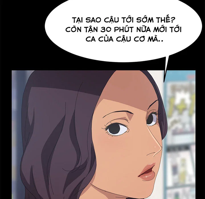 TÔI ĐƯỢC CHỊCH 15 PHÚT - Chapter 12 trang 141