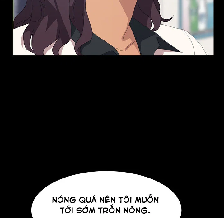 TÔI ĐƯỢC CHỊCH 15 PHÚT - Chapter 12 trang 142
