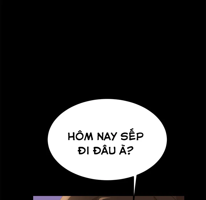 TÔI ĐƯỢC CHỊCH 15 PHÚT - Chapter 12 trang 144